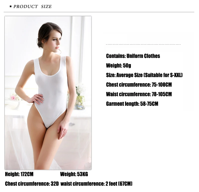 Сексуальный сдельный женский купальник летняя пляжная одежда кружевной купальник на одно плечо купальные костюмы боди купальник