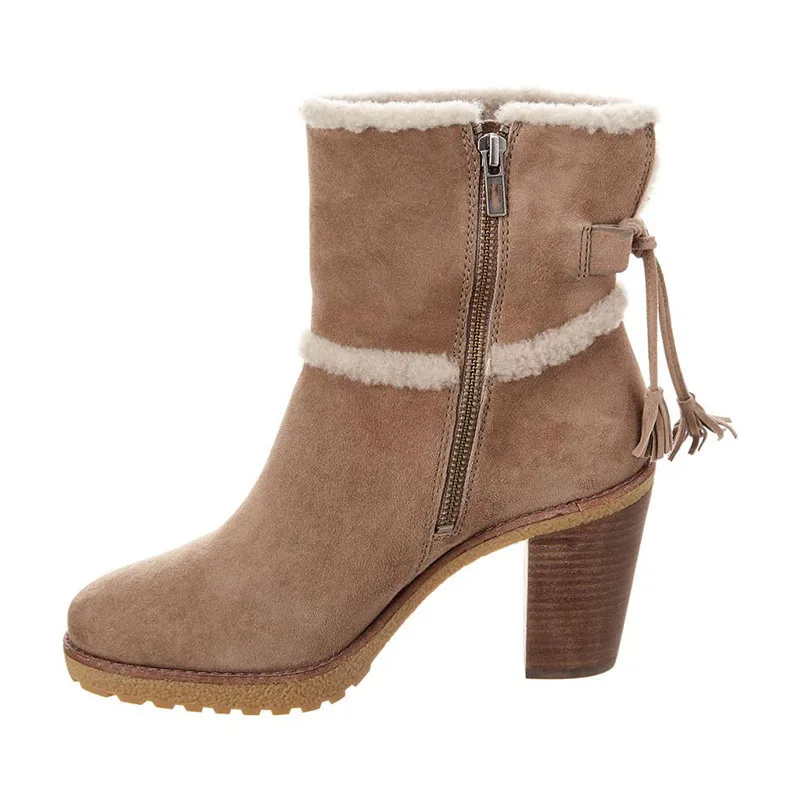 HTB1MH6MayYrK1Rjy0Fdq6ACvVXae