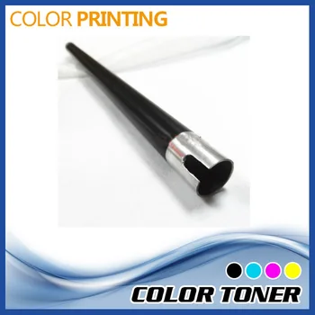 

Upper Fuser Heat Roller For Minolta Di2510 Di3510 Di3010 BH250 BH350 Upper Fuser Roller Copier Spare Parts