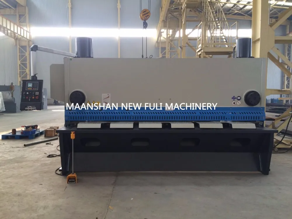 aluminium cutting machine,laminate flooring cutting machinein Broach from Tools on Aliexpress