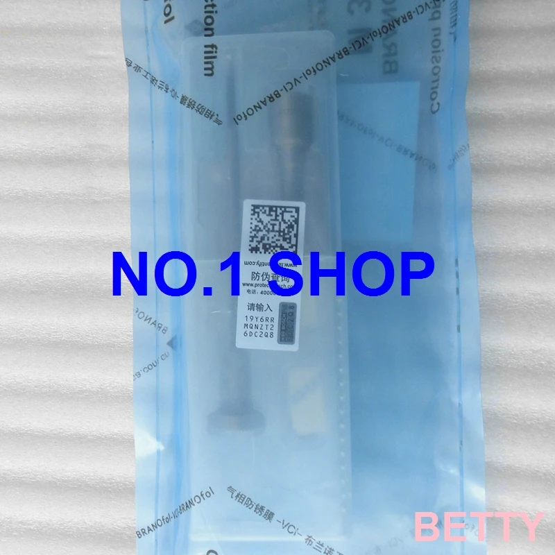 Высокое качество клапан управления common rail Инжектор revision kit F00RJ03283, F 00R J0 3283 для 0445120170 0445120224