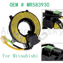 Очень высокое качество-MR583930 MR-583930 для Mitsubishi L200 Lancer для Mitsubishi Outlander Repair Car Kit Аксессуары