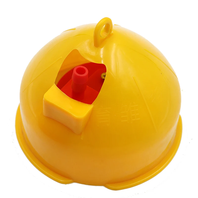 Fc61502765 Poultry Farming Automatic Chicken Drinker Fountain