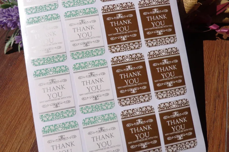 DSC00528