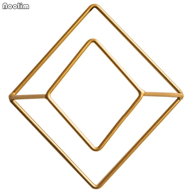 1 (2)