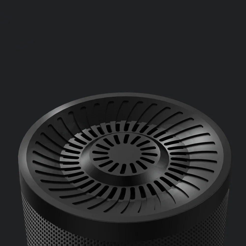 ZEALOT S5 Портативный беспроводной Bluetooth 4 0 динамик Поддержка TF карта AUX U диск FM