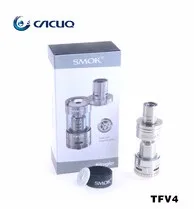 tfv4