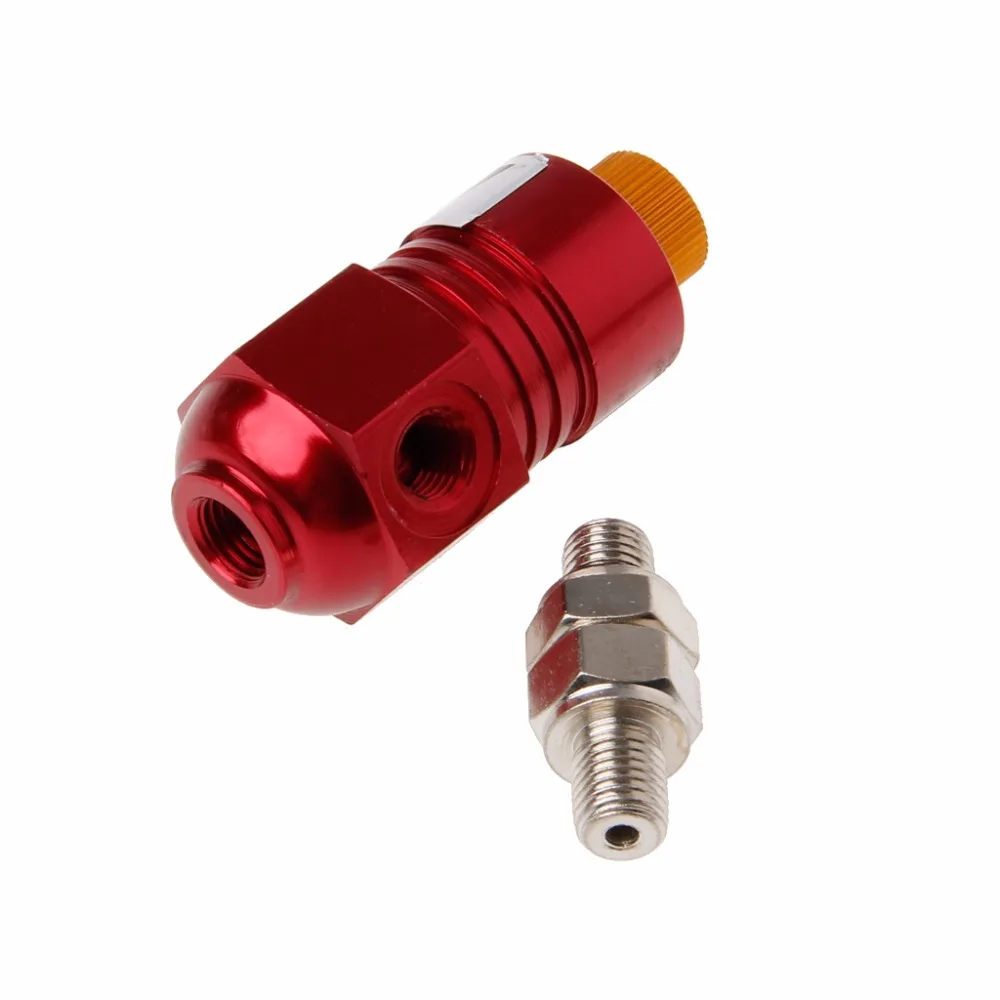 Motorcycle 10mm Anti-locked Braking System screw Brake Caliper Assist System ATV Anti-lock / skid Brake System ABS Brake Caliper