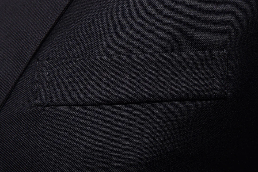 Hombre пальто блейзеры мужские куртки Masculino мужской костюм куртки в полоску Новая мода Slim Fit Твердые Умные повседневные MOOWNUC MWC