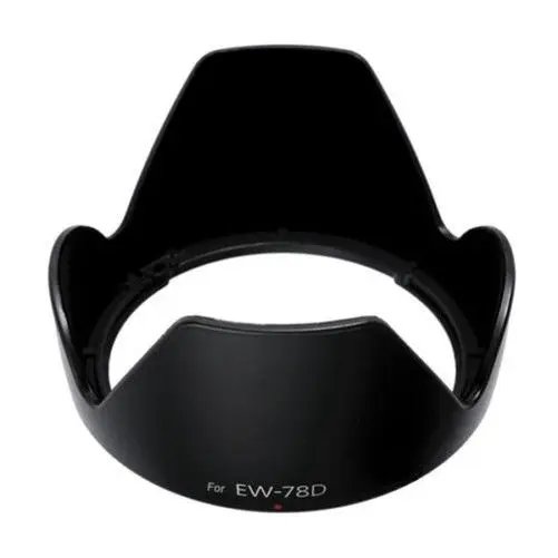 LensHoodEW78DforCanonEOSlenshoodEF28200mmEFS18200mm.jpg