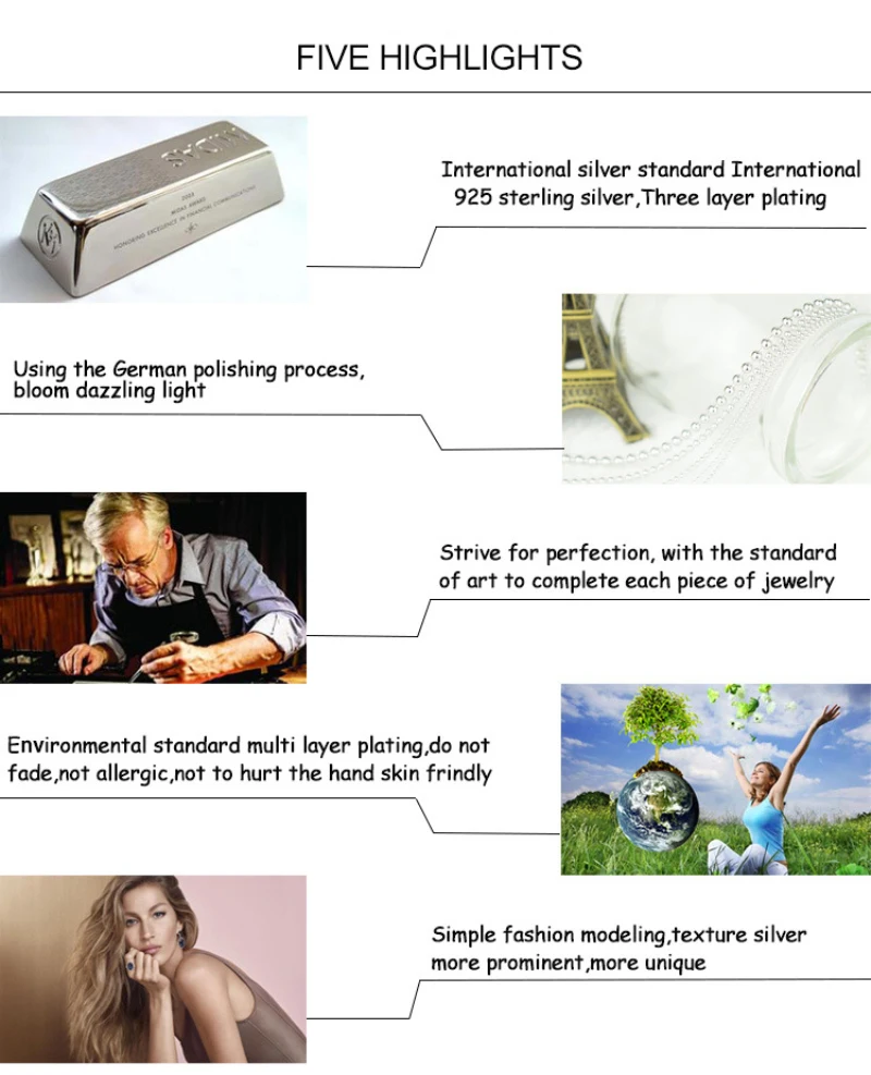 3728692950_1731217035