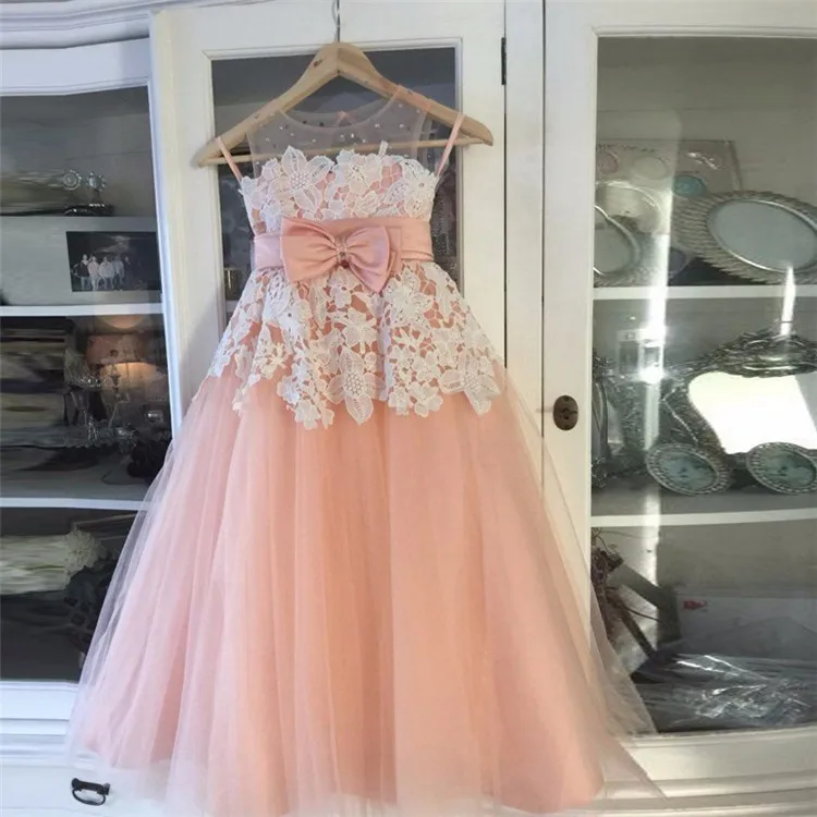 princess costume
