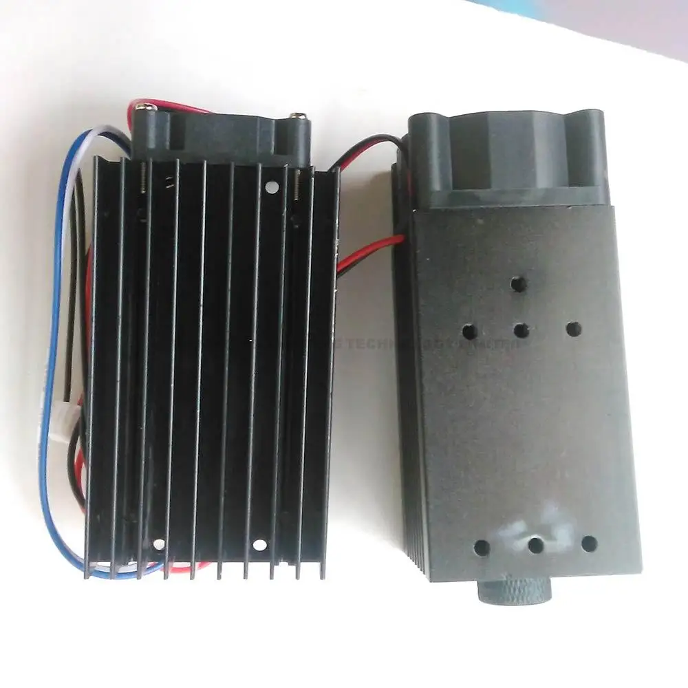 laser-module-focusable-2w-450nm-004