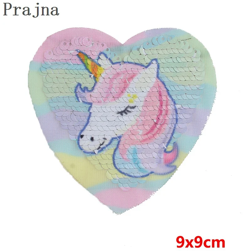PE3354CT