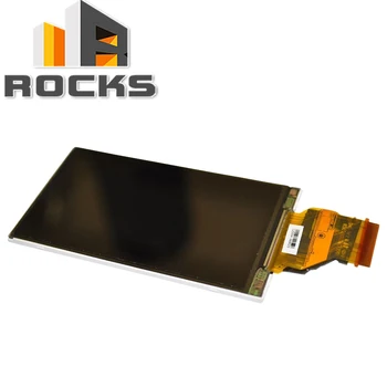 

LCD Display Screen Replacement Part suit for Sony A5100 A6300 A5000 Digital Camera Repair digital camcorder