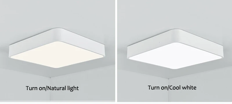 square ceiliing light (27)