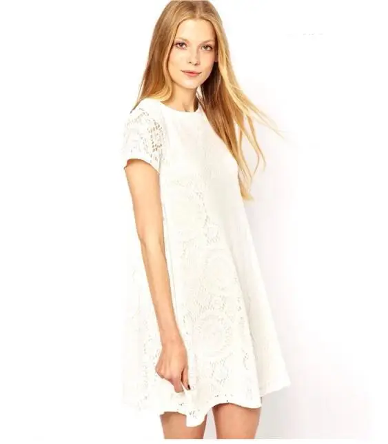 kaleidoscope summer dress sale