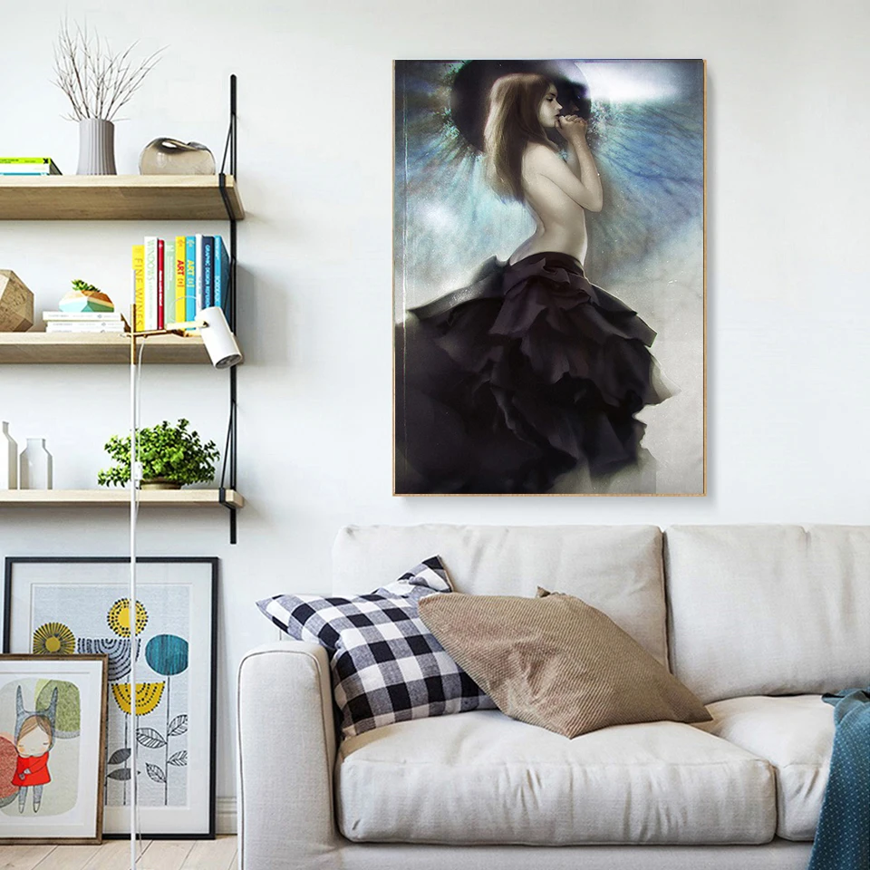 HTB1AP85XPLuK1Rjy0Fhq6xpdFXa1