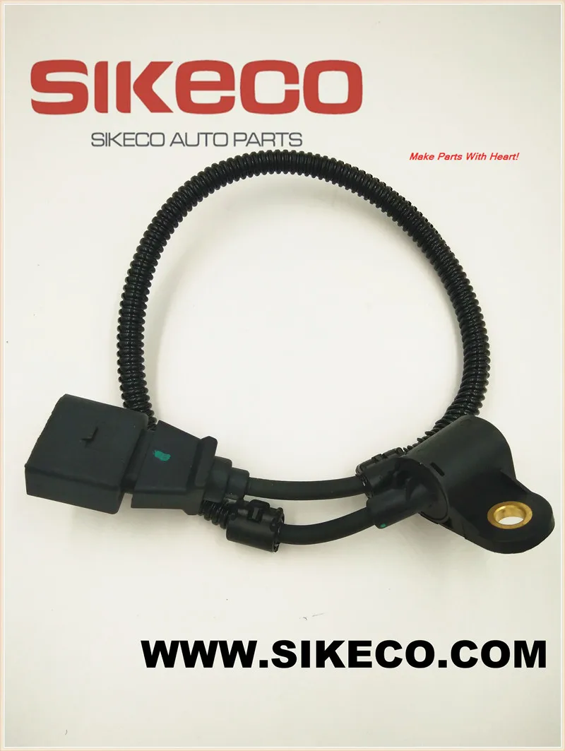 css488