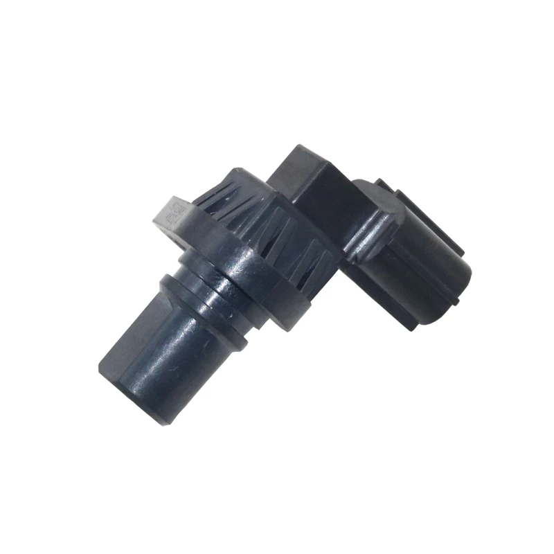 OEM J5T23481 J5T23891 Датчик положения коленчатого вала для Suzuki Ignis Jimny Liana Wagon R Subaru Justy