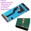 Écran tactile LCD de remplacement, 5.2 pouces, pour HUAWEI P10 Lite, WAS-LX1, WAS-LX1A, WAS-LX2, WAS-LX3, Original ► Photo 3/6