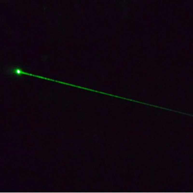 10MW-1