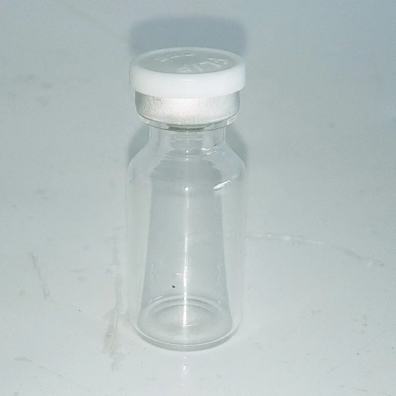 2ML4