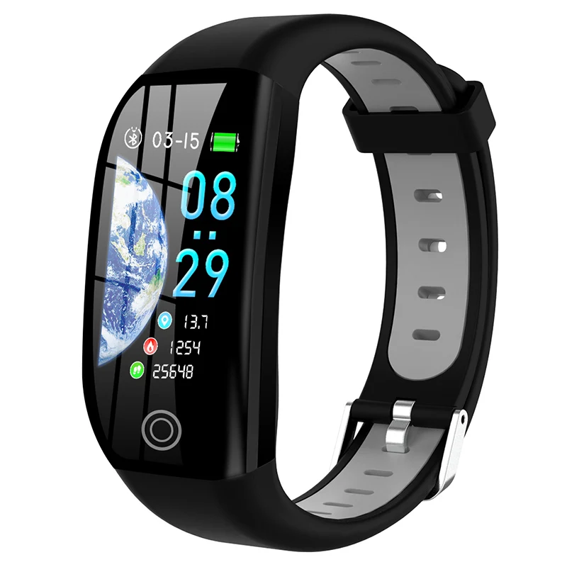 >> BÁO GIÁ FITNESS M3 COLOR SCREEN SMART SPORT BRACELET ACTIVITY RUNNING TRACKER HEART RATE FOR CHILDREN MEN WOMEN WATCH | Shopee Lazada Sendo Tiki mới nhất 166 F21 Smart Wristband Fitness Bracelet Heart Rate Monitor Activity Tracker Health Pedometer Smartband Men Women For Android IOS