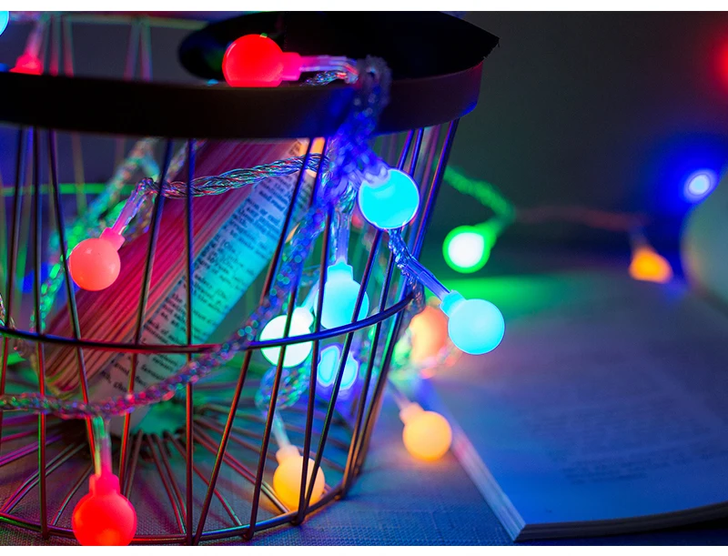 RO-072,-100L-_04-1 (1)