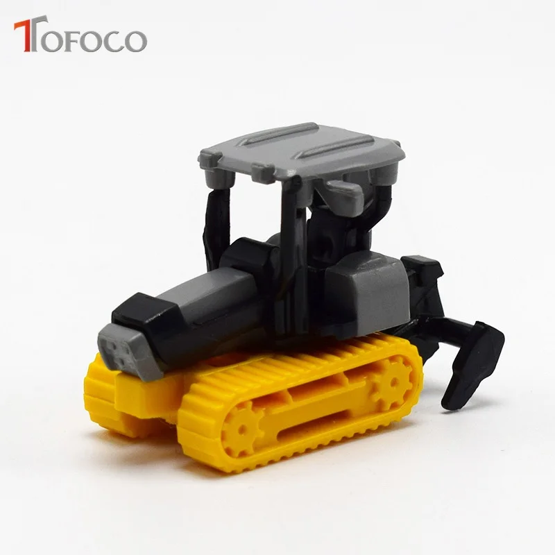 tfl087tuo02
