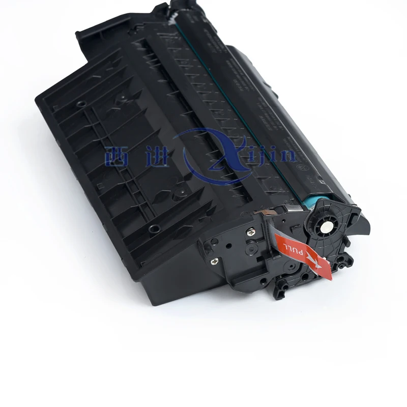 LCL-80A-80X-CF280A-CF280X-2-Pack-Toner-Cartridge-Compatible-for-HP-LaserJet-Pro-400-M401a (1)