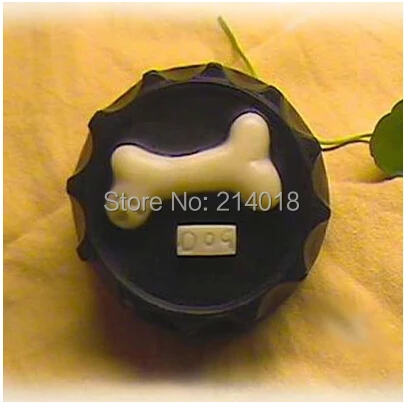 

Free shipping Sell hot new style bone shaped silicon soap mold Cake decoration mold Handmade soap mold wholsales