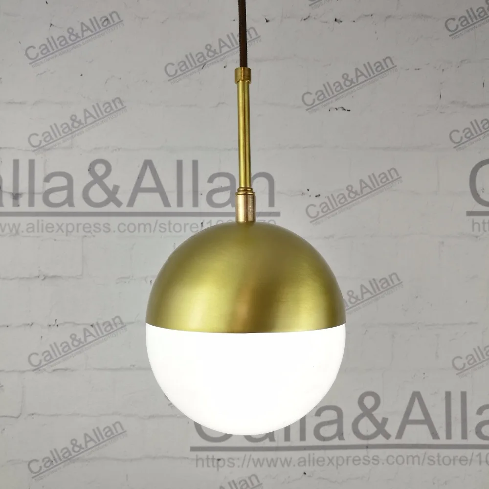 HTB16rWGa.cKL1JjSZFzq6AfJXXaa