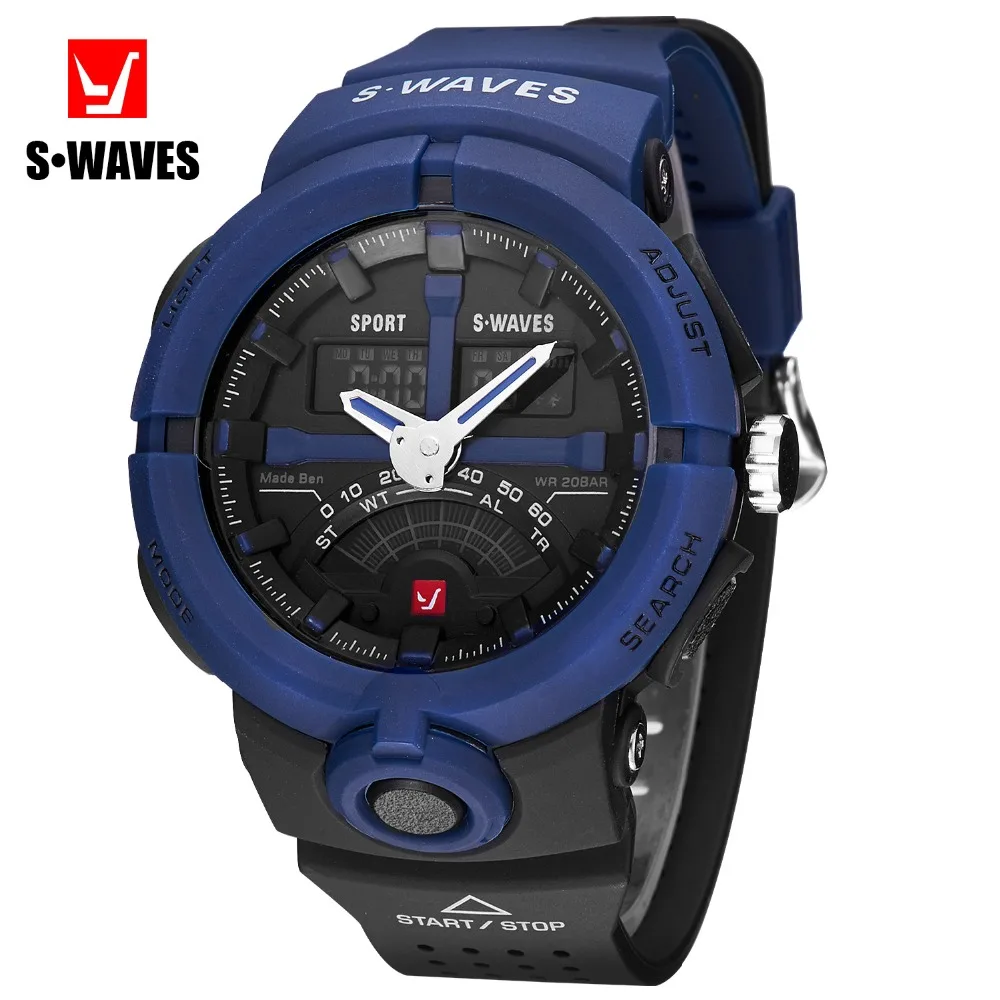 SW-1056-A-4