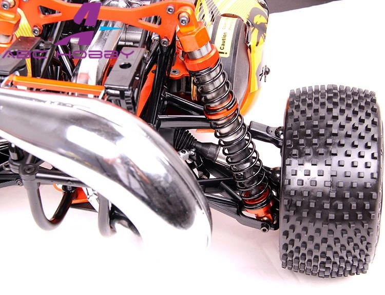 HPI гоночный/км HPI 5B 5 т T 5SC LOSI TDBX FS гоночный 1/5 Масштаб rc части CVD удлиняющий-втягивающий полувал комплекты