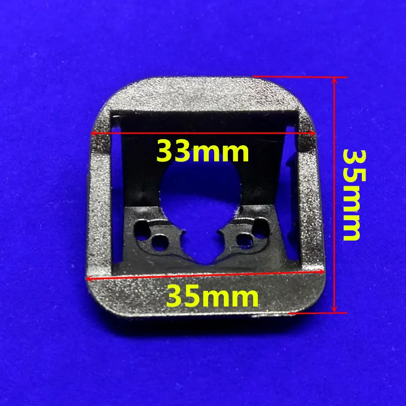 HTB1dQ_kXiHrK1Rjy0Flq6AsaFXav_