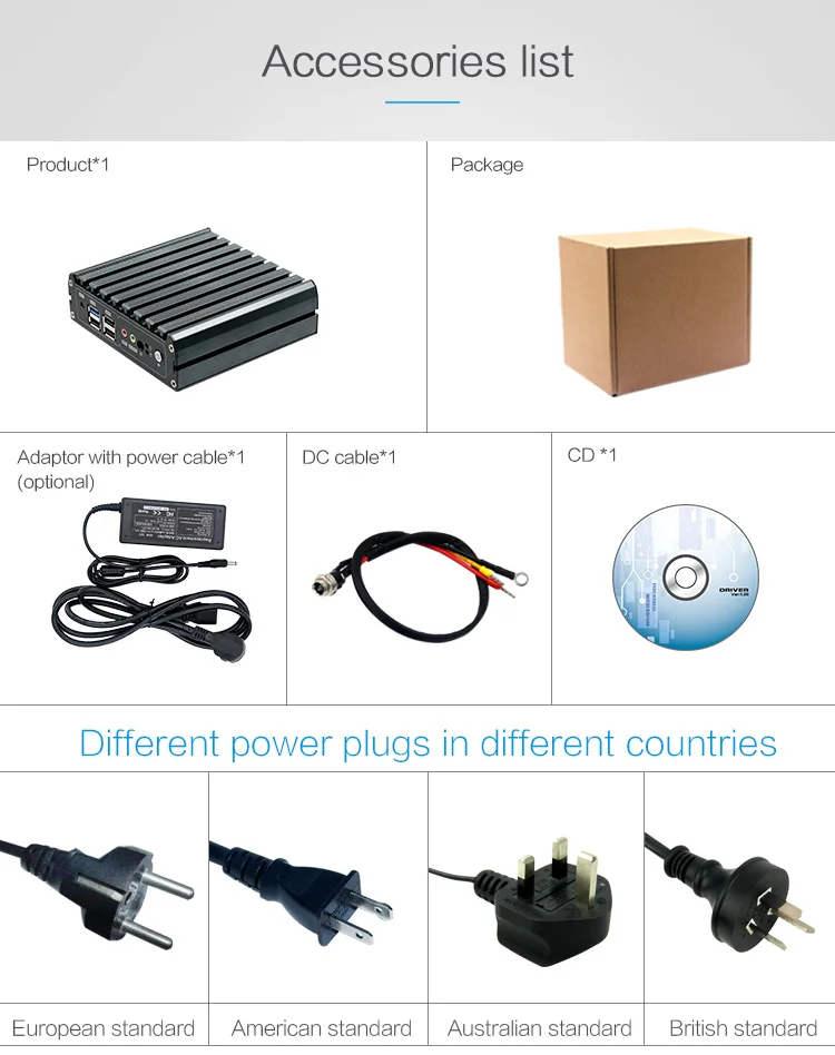 N-BOX-J1_15