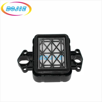 

Good quality cap top for epson 5113 head printer