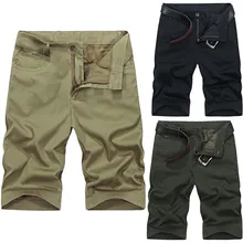 Шорты Для мужчин новые летние на открытом воздухе повседневные свободные в стиле пэтчворк пляжный костюм шорты брюки Костюмы короткие Masculino Spodenki Meskie