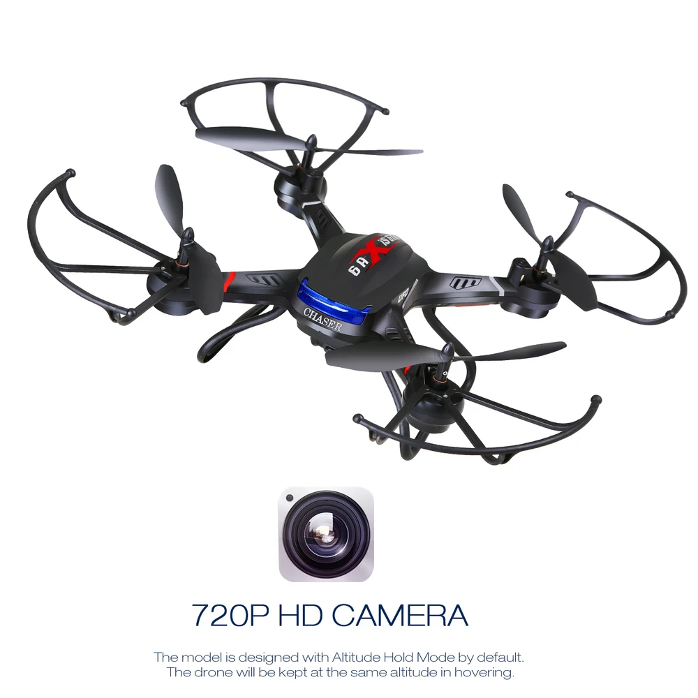 remote control toys remote control toys online