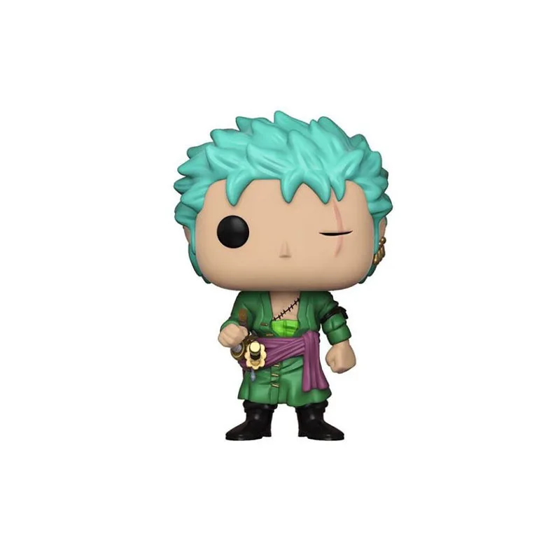 

Sea thief wang Roronoa Zoro sa-maximum Ver. PVC action figure Juguetes sea thief king Zoro Figuras series model doll