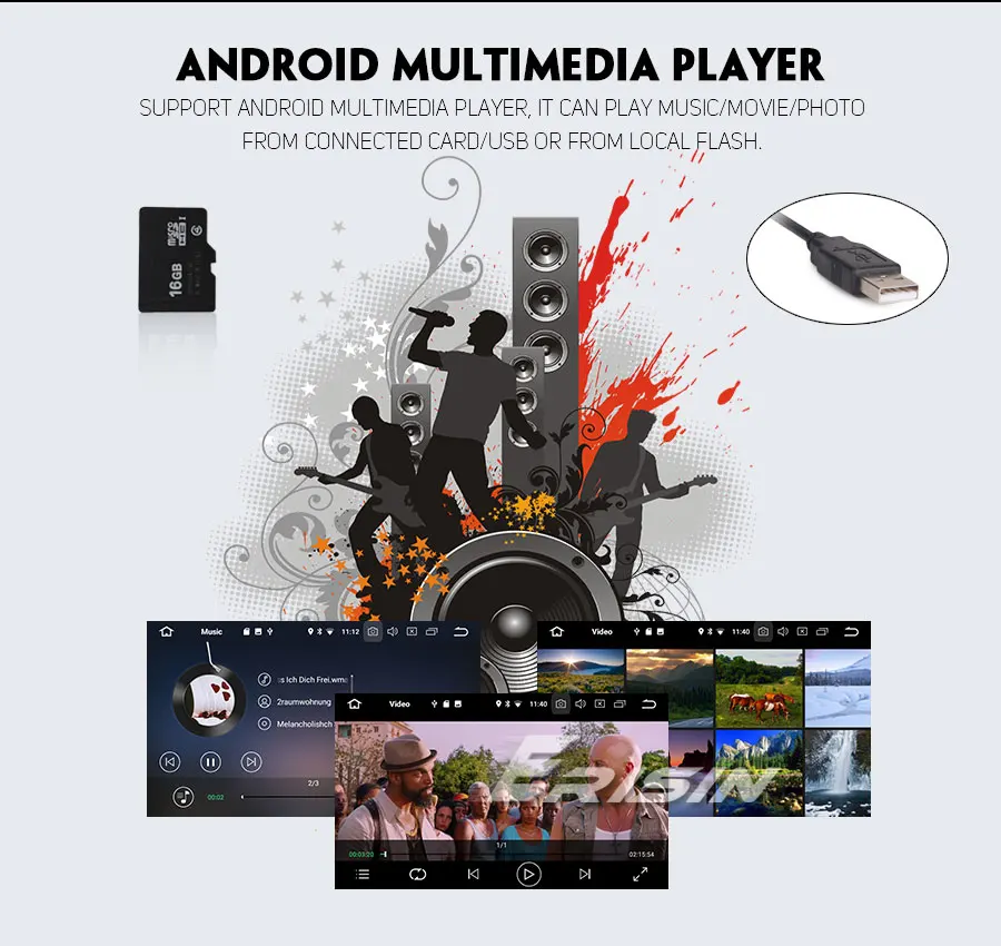 ES4946B-R12-Multimedia-Player
