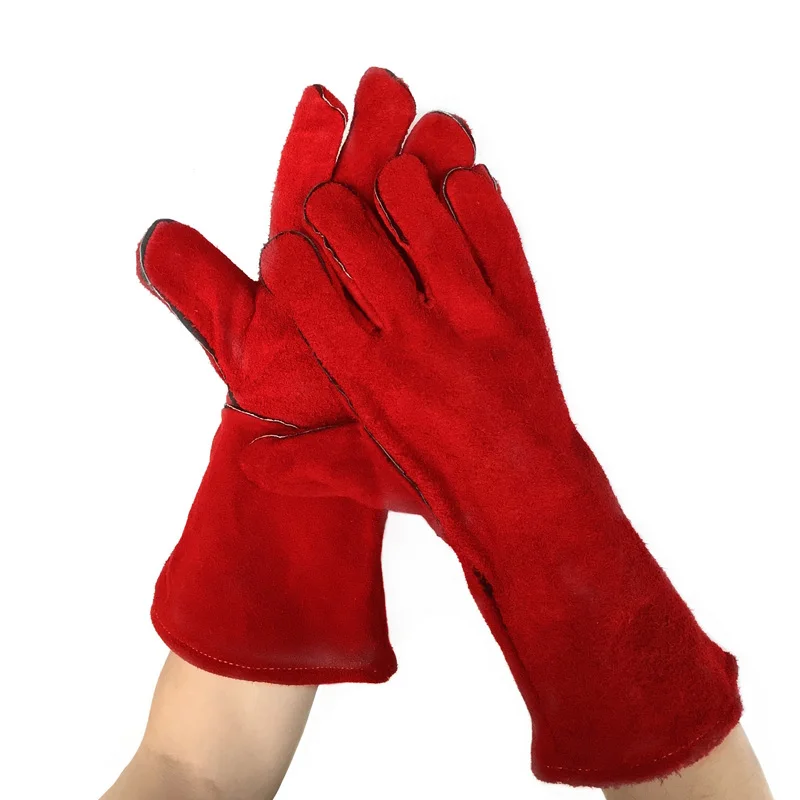 welding gloves (2)