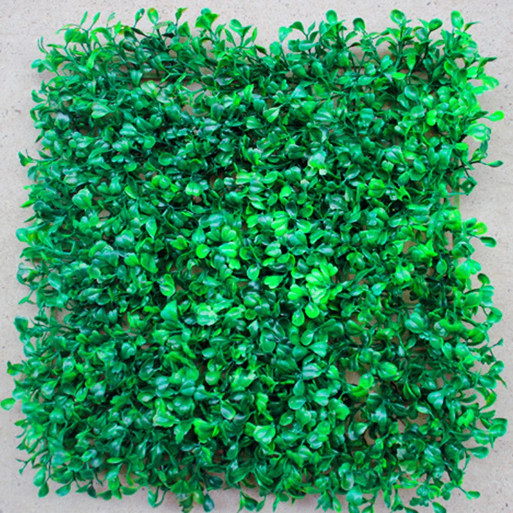 Eco Friendly Aquarium Ornaments Green Grass Artificial Aquarium Plant