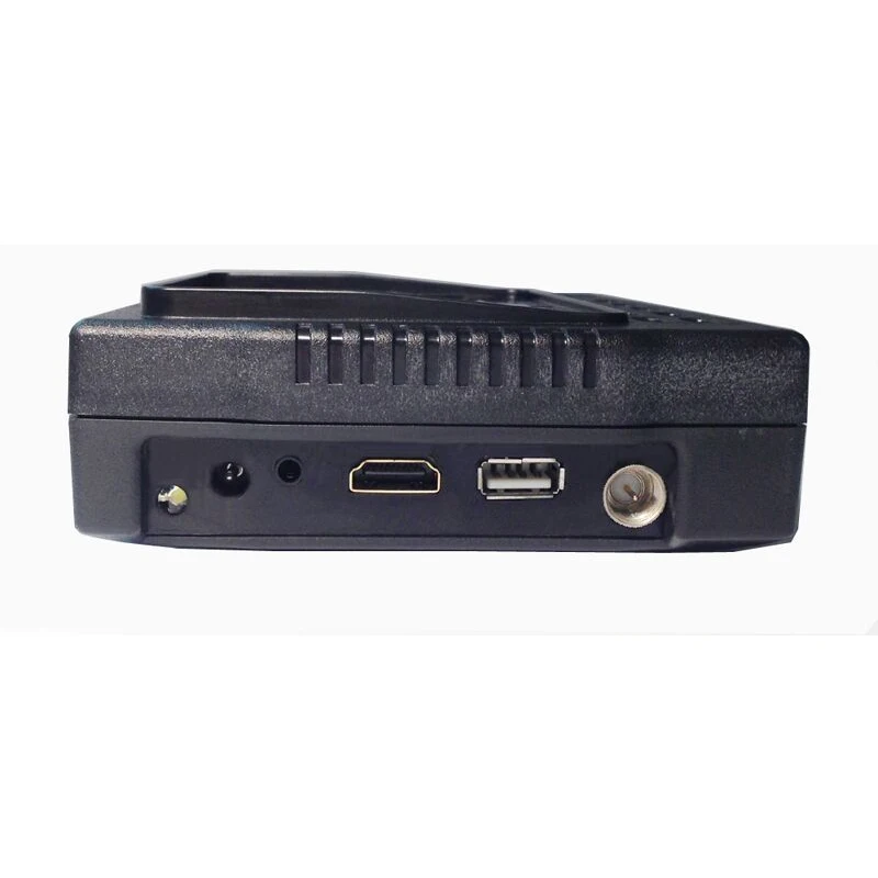 KPT-958H DVB-S2 DVB-S DVBT2 4.3 inch TFT LED Satfinder MPEG-4 1080P Full HD Handheld KPT 958H Satellite finder Meter KPT-958H DVB-S2 DVB-S DVBT2 4.3 inch TFT LED Satfinder MPEG-4 1080P Full HD Handheld KPT 958H Satellite finder Meter