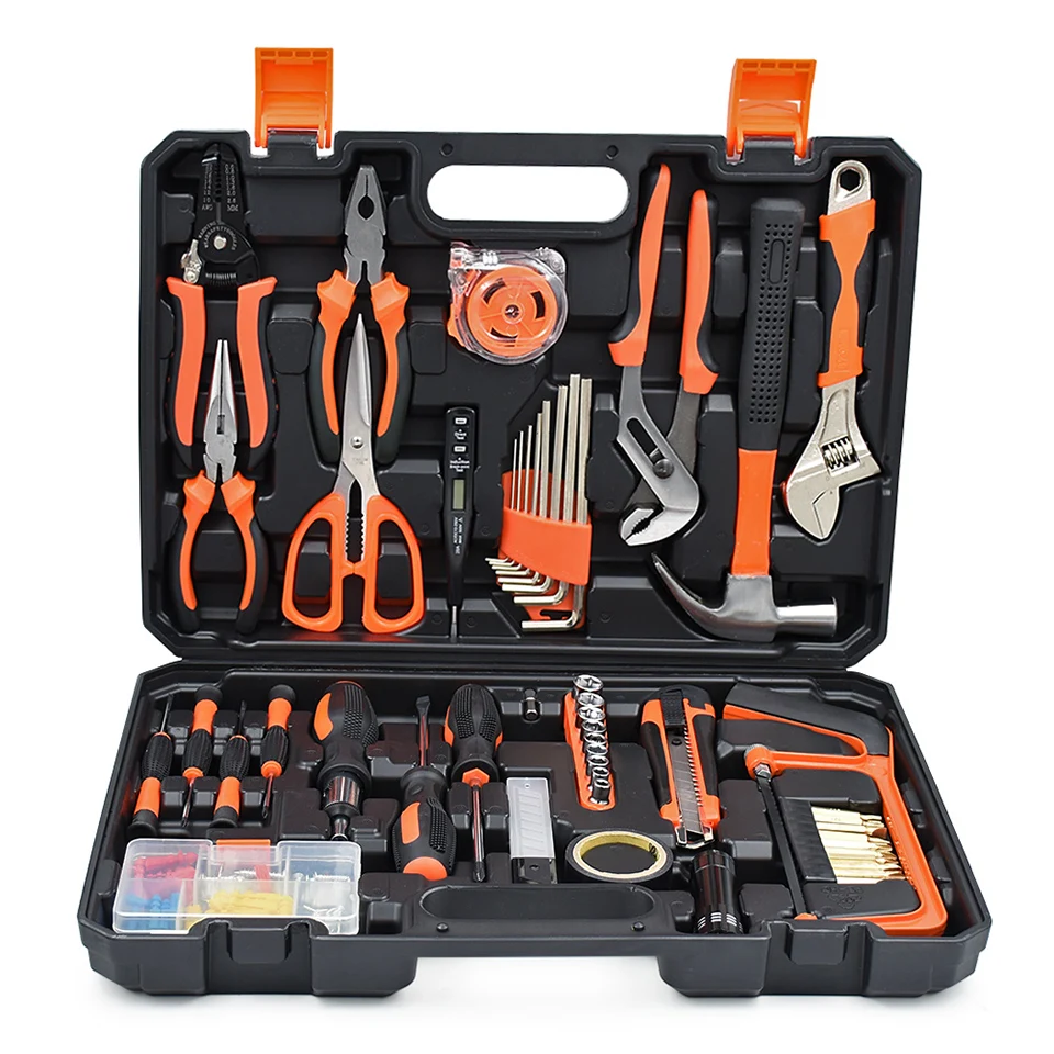 Handy Tool Отзывы О Интернет Магазине