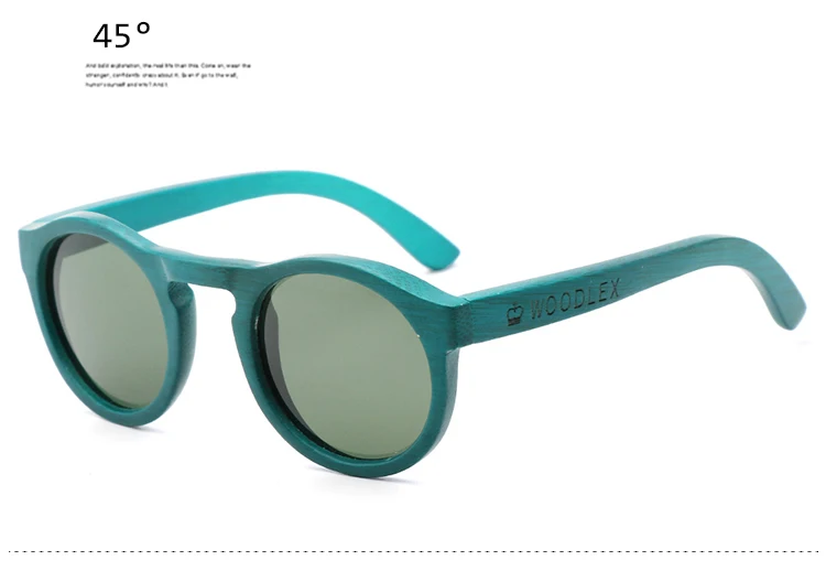 5627greenbuy-_10