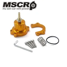 Регулируемый регулятор давления топлива для HONDA CIVIC для ACURA INTEGRA EF EG EK