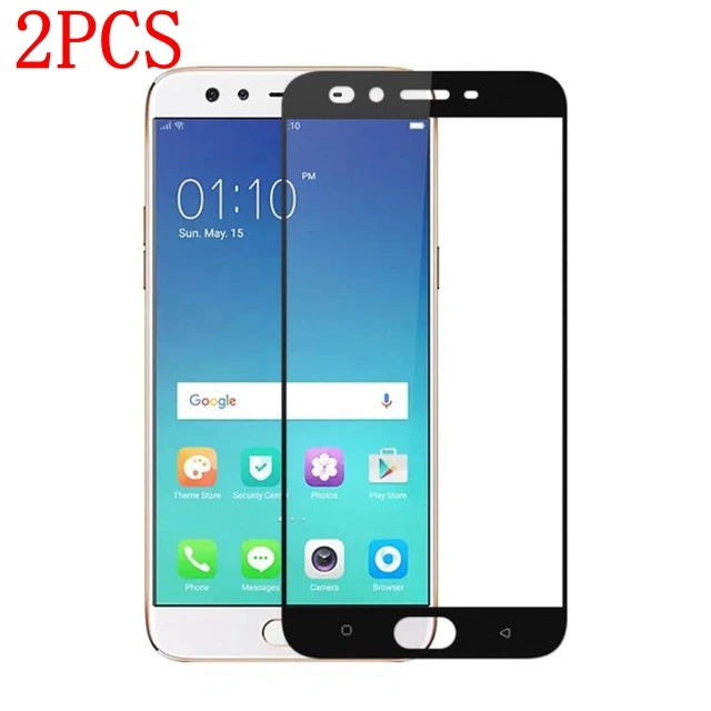Full-Cover-Color-Tempered-Glass-For-OPPO-F3-F3-Plus-F3Plus-A77-Screen-Protector-Protective-Film.jpg_640x640