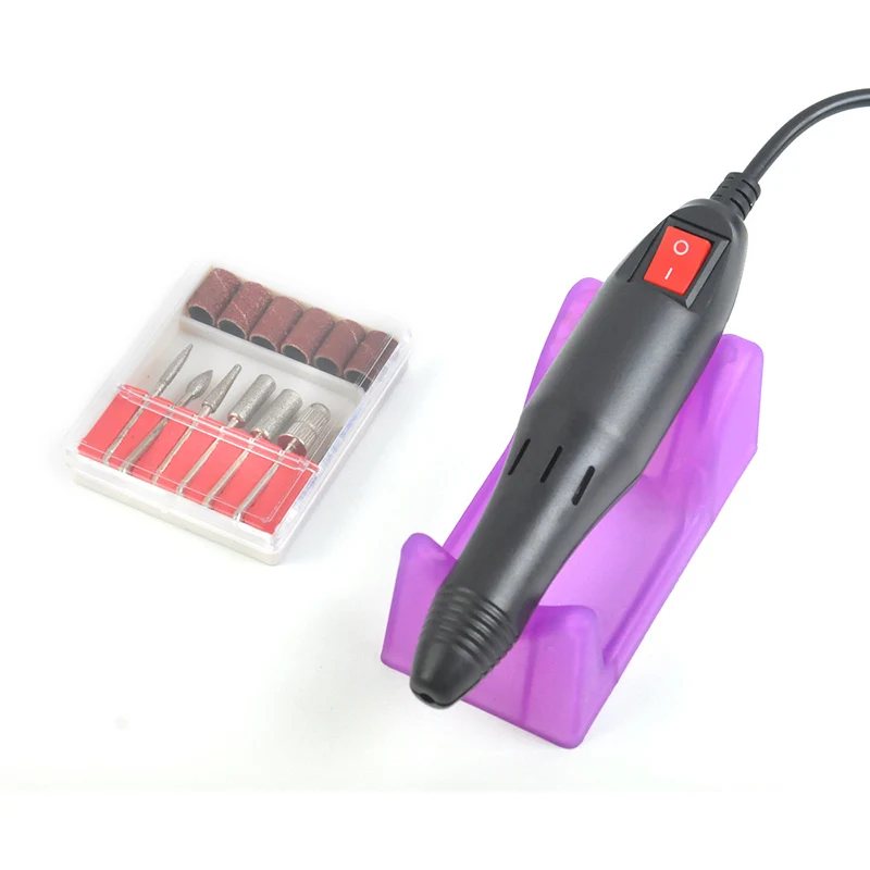 nail drill machine (5)